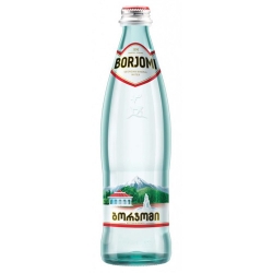 доставка алкоголя на дом