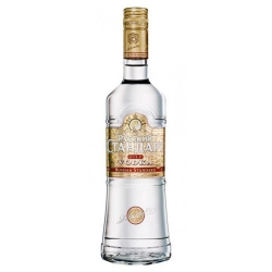 доставка алкоголя на дом